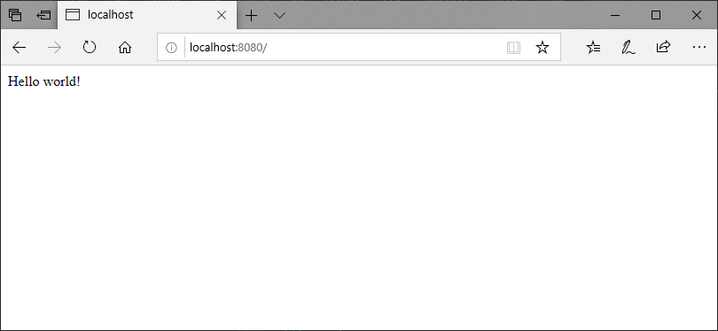 demo1.png